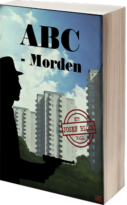 abcmorden_cover