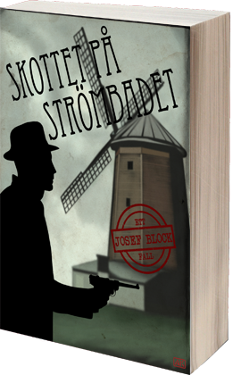 skottet_pa_strombadet_cover